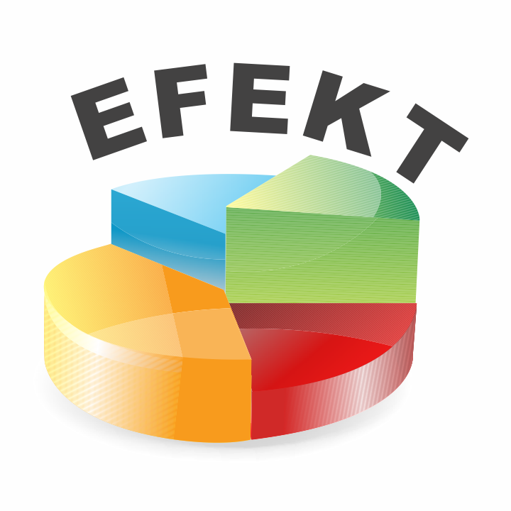 efekt