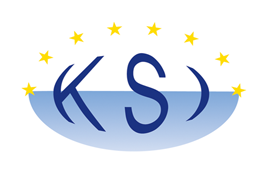 logo2