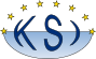 logo KSI